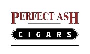 Perfect Ash Cigars